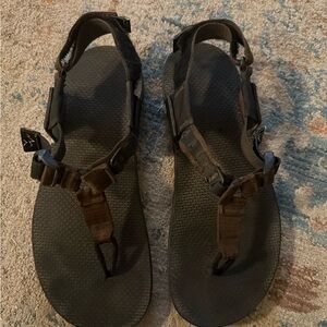 Bedrock Cairn Evo Sandals Women’s 8